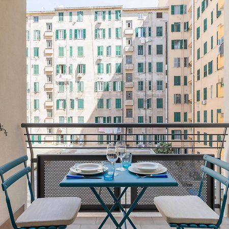 Iflat Opificio New Light Apartment 로마 외부 사진